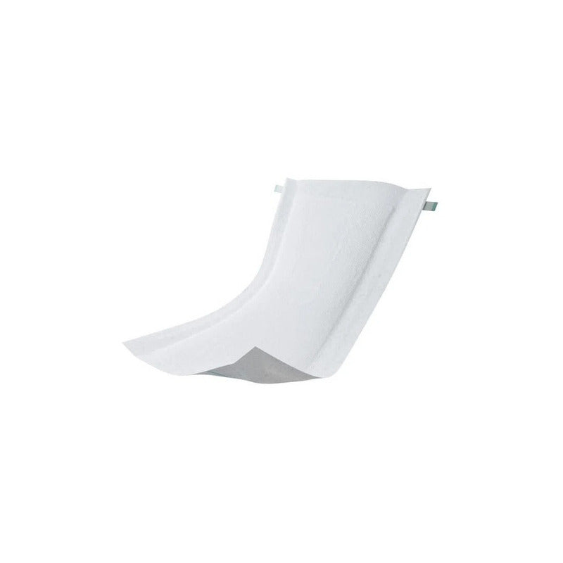 Protector Cama Tena Adulto Caja Con 40 Piezas