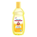 Colonia Baby Magic Fresca Fragancia Hipoalergénica Botella 200 Ml Mennen