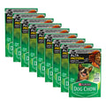 Alimento Para Perro Purina Dog Chow Alta Proteina 9pz De 85g