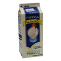Ilse Frigo Topping Sabor Vainilla 2 Kg