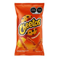 Cheetos Torciditos Torciditos 145g 3pzas