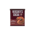 Cocoa En Polvo Hersheys Natural 200g