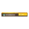 Cafe Capsula Blonde Espresso Starbucks 3 Pack Ipg