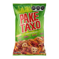 Paketaxo Sabritas Botanero Botana Surtida 270g 12pzas