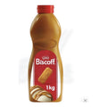 Lotus Biscoff Topping Galleta Caramelizada 1kg