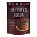 Cocoa Hershey's Bolsa 1k (3 Paquetes)