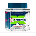 Gel Xtreme Attraction Con Fragancia Masculina 3 Pzas De 250g