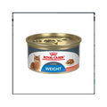 Alimento Húmedo Para Gato Adulto Control De Peso, 85 G