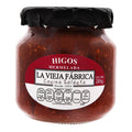 Mermelada De Higo La Vieja Fabrica Frasco 285 Grs 2 Pack Ipg