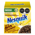 Nesquik 30gr (15piezas)