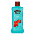 Aftersun Hawaiian Tropic Gel Aloe Vera 3 Piezas De 240ml