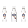 Kefir Marusia Vegano Sabor Coco Sin Azucar 3 Piezas De 350ml