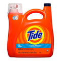 Tide Clean Breeze Detergente Líquido 4.08 L