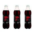 Refresco Dr Pepper Sabor Cherry 24 Piezas De 600ml
