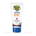 Protector Banana Boat Mineral Sport Fps 50 2 Pzas De 180ml