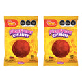 Gomitas Con Chile Vero Picafresas De Fresa Picante, 720g