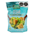 Cruton Cesar Fresh Gourmet Para Ensalada 142g