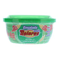 Ensalada De Atun Con Verduras Dolores 135 Grs 6 Pack Ipg