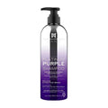 Shampoo Martha Debayle Platinum Purple 450 Ml