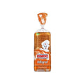 Pan Integral Bimbo 680g