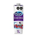 Jugo Uva Y Arandano 1l (2piezas)