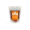 Alimento P/ Reptil Tenebrios Con Grillos Deshidratados 125gr