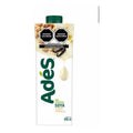 Ades Bebida De Soya Vainilla 946ml 12 Piezas