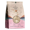 Granola Gourmet Con Miel De Abeja 340g