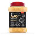 Ajo Picado Member's Mark 1.36 Kg