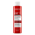Vichy Dercos Collagen 17 Shampoo Ultra Reparador De Daño Y Caída Con Péptidos Pro-colágeno Para Cabello Dañado Y Quebradizo, Cabello Más Fuerte Y Con Mayor Densidad, 200 Ml