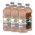 Néctar Sabor Manzana 1l Del Valle