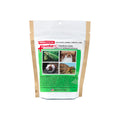 Suplemento De Cuidado Intensivo Animales Herbívoros, 100 G