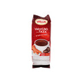 Chocolate Valorcao A La Taza Valor 250gr