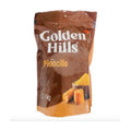 Piloncillo Golden Hills Bolsa De 1 Kg