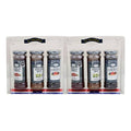 Mermeladas St. Dalfour Surtido 6pzas De 284g