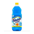 3 Pz Líquido Fabuloso Alternativa Al Cloro Antibacterial 1 L Fresca