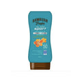 Protector Hawaiian Tropic Island Sport Fps 50 3 Pzs De 240ml