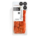 Pepperoni La Serrana 750 Gr
