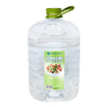 Vinagre De Alcohol Member's Mark 5.85 Ts