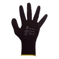 Guantes De Uso General