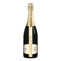 Vino Espumoso Argentino Chandon Brut 750ml