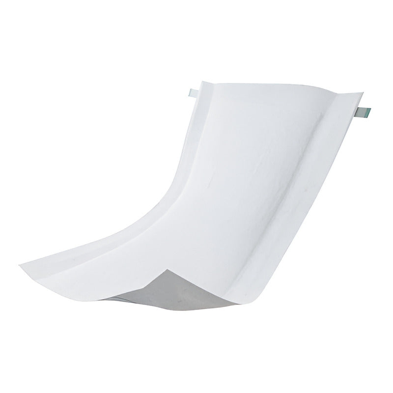 Caja Protector Cama 40pz Tena Adulto Incontinencia Pañal