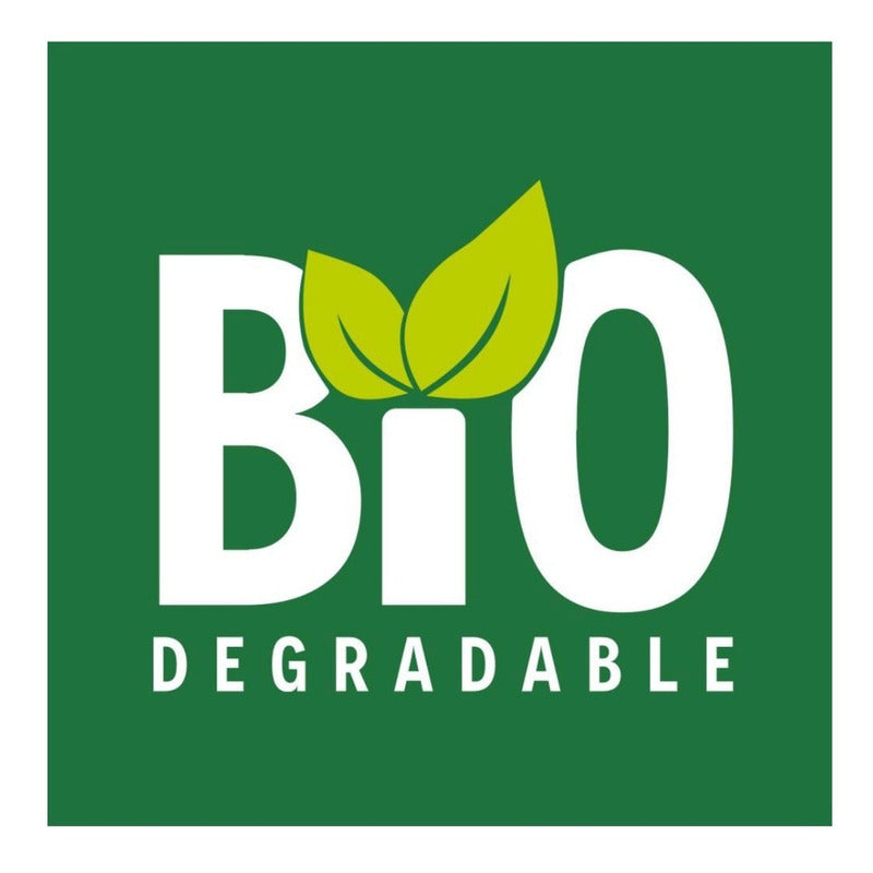 Detergente Líquido Bebé Ph Neutro 8.3 L