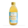 Bebida Kombucha Sabor Original Con Probióticos 6 Pz De 377ml