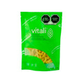 Churritos De Amaranto Vitali Sabor Limón 500g
