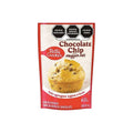 Harina Para Muff Betty Crocker  184 G (5 Piezas)