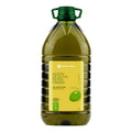 Aceite De Oliva Extra Virgen 2l (2piezas)