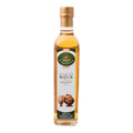 Aceite De Nuez Lapalisse 500 Ml Ipg