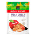 Nueces Y Fruta Nature's Heart Mega Omega 250g