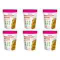 Empanizador Morama Picosito 6 Piezas De 350gr